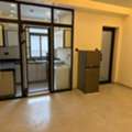 BHD 170/month,  Furnished,  1 BR,  40 Sq. Meter,  #Brand New, Semi-furnished Studios For Rent In Qudaibiya Near Nesto Al Kabeer Qudaibiya Be