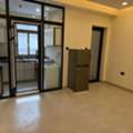 BHD 170/month,  Furnished,  1 BR,  40 Sq. Meter,  #Brand New, Semi-furnished Studios For Rent In Qudaibiya Near Nesto Al Kabeer Qudaibiya Be
