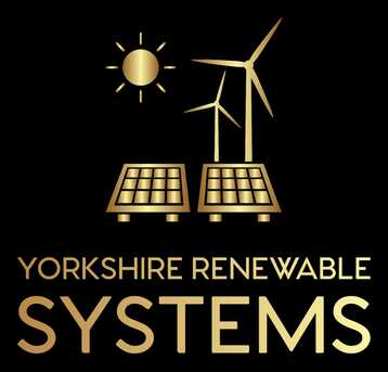 London, Business, YEERS Yorkshire Renewable Systems Ltd