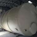 Buy FRP Underground Storage Tanks &ndash; Corrosion Resistant