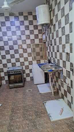 Tuwaiq, Rooms for Rent, SAR 1500/month,  Furnished,  90100 Sq. Meter,  Fully Furnished Room Available Near To Muzamiyah Mall Very Closed For Qiddiya Project