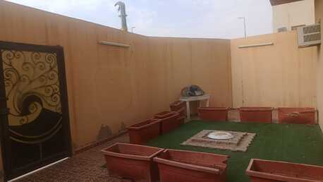 Tuwaiq, Rooms for Rent, SAR 1500/month,  Furnished,  90100 Sq. Meter,  Fully Furnished Room Available Near To Muzamiyah Mall Very Closed For Qiddiya Project