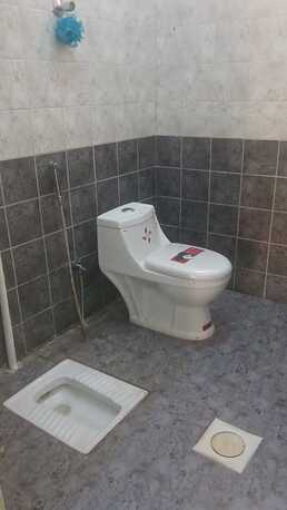 Tuwaiq, Rooms for Rent, SAR 1500/month,  Furnished,  90100 Sq. Meter,  Fully Furnished Room Available Near To Muzamiyah Mall Very Closed For Qiddiya Project