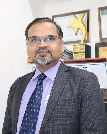 Mumbai, Business, ICF-PCC Coaches In Mumbai | Dezin Consulting