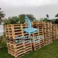 AED 35, Pallet 0504745792 Wooden Dubai