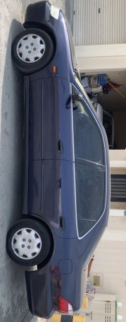 Salmabad, Vehicles, Cars & Trucks , BHD 750,  Honda Accord,  2000,  Automatic,  200 KM,    750 BD