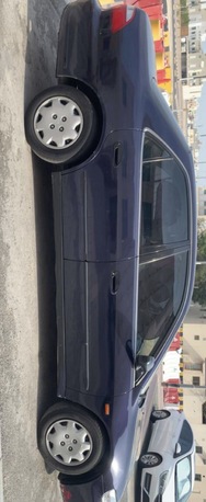 Salmabad, Vehicles, Cars & Trucks , BHD 750,  Honda Accord,  2000,  Automatic,  200 KM,    750 BD