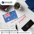 Apply For New Zealand Work Visa With Experts