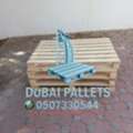 AED 35, UAE Pallets 0504745792