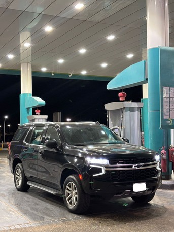 Jubail, Business, ! Buses & SUVs For Rent | 63 Seater Ashok Leyland | 26 Seater JMC | Tahoe 2024