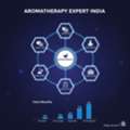 Masters Of Essential Oils: Aromatherapy Expertise In India