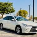 BHD 4200,  Toyota Camry,  2017,  Automatic,  190000 KM,  Good Condition Call : 33662799