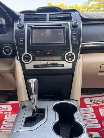 Manama, Vehicles, Cars & Trucks , BHD 4200,  Toyota Camry,  2017,  Automatic,  190000 KM,  Good Condition Call : 33662799