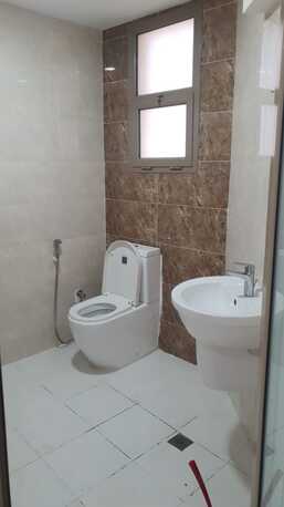 Budaiya, Apartments/Houses, BHD 200/month,  2 BR,  2 Bed Room & 2 Bathroom Flat For Rent