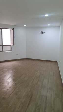 Budaiya, Apartments/Houses, BHD 200/month,  2 BR,  2 Bed Room & 2 Bathroom Flat For Rent