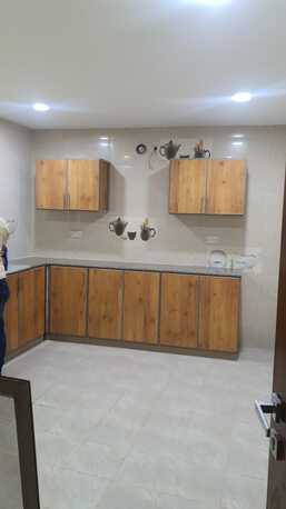 Budaiya, Apartments/Houses, BHD 200/month,  2 BR,  2 Bed Room & 2 Bathroom Flat For Rent