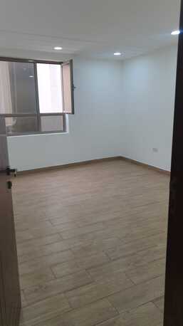 Budaiya, Apartments/Houses, BHD 200/month,  2 BR,  2 Bed Room & 2 Bathroom Flat For Rent