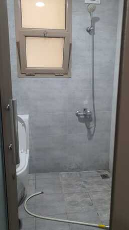 Budaiya, Apartments/Houses, BHD 200/month,  2 BR,  2 Bed Room & 2 Bathroom Flat For Rent