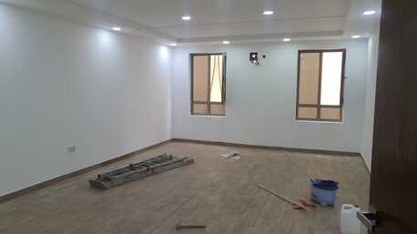 Budaiya, Apartments/Houses, BHD 200/month,  2 BR,  2 Bed Room & 2 Bathroom Flat For Rent