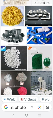 Riyadh, Job Seekers, > Polymer Engineer (Production, R&D & Product Development)