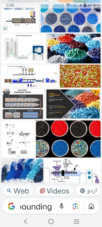 Riyadh, Job Seekers, > Polymer Engineer (Production, R&D & Product Development)