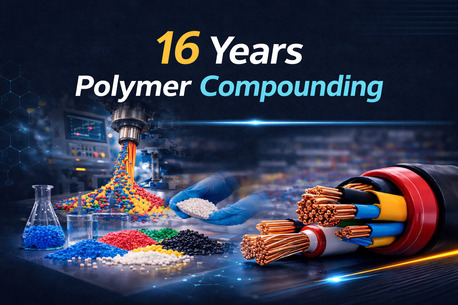 Riyadh, Job Seekers, > Polymer Engineer (Production, R&D & Product Development)