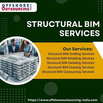 London, Construction, Best Structural BIM Services In Liverpool, UK