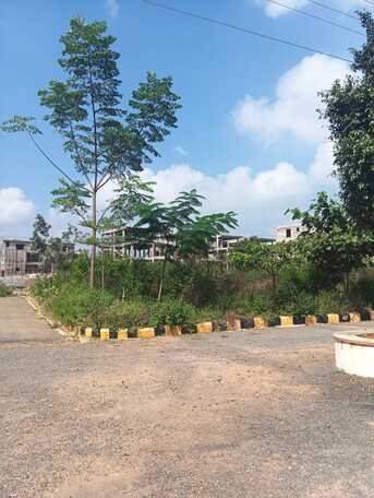 Hyderabad, Residential Plots, INR 45999,  360 Sq. Yard,  Plots For Sale In Tukkuguda Hyderabad 9701498367