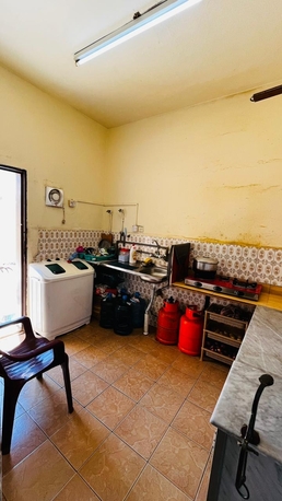 Al Batha, Bedspace Available, SAR 1250/month,  Fully Furnished, Quiet And Spacious Room With (Attached/Shared) Bathroom