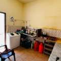 SAR 1250/month,  Fully Furnished, Quiet And Spacious Room With (Attached/Shared) Bathroom