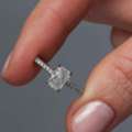 GBP 1500,  Finding The Perfect Sparkle: Your Trusted Local Jeweller