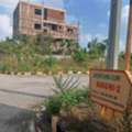 INR 45999,  300 Sq. Yard,  HMDA Plots In Tukkuguda Hyderabad 9701498367