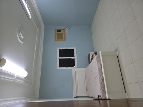 Jubail, Apartments/Houses, SAR 1800/month,  Studio,  2BHK Fully Furnished Family Flat For Rent Available From April 15