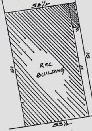 Hyderabad, Apartments/Houses, INR 140000/year,  4 BR,  G+1 Independent House For Sale At Al Hasanath Colony-Tolichowki
