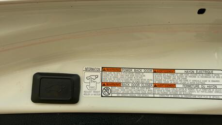 Al Sharafeyah, Vehicles, Cars & Trucks , SAR 62000,  Toyota RAV4,  2015,  Automatic,  120 KM,