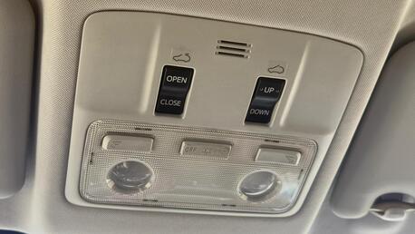 Al Sharafeyah, Vehicles, Cars & Trucks , SAR 62000,  Toyota RAV4,  2015,  Automatic,  120 KM,