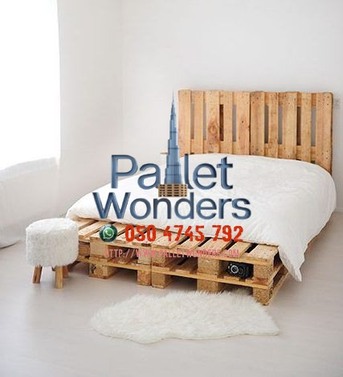 Dubai, Farm & Garden, AED 35,  0507330544 Wooden Pallets Dubai