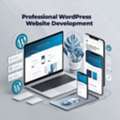 WordPress Company In Singapore | Dextra Technologies