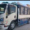 Swift Move Relocation &ndash; Swift Moves For A New Beginning.