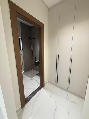 Dubai, Villas, AED 4200000,  10000 Sq. Feet,  للبيع فيلا جديدة في الشارقة