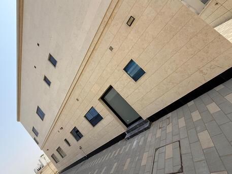 Dubai, Villas, AED 4200000,  10000 Sq. Feet,  للبيع فيلا جديدة في الشارقة