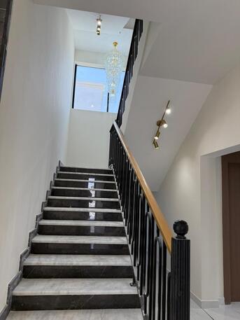 Dubai, Villas, AED 4200000,  10000 Sq. Feet,  للبيع فيلا جديدة في الشارقة