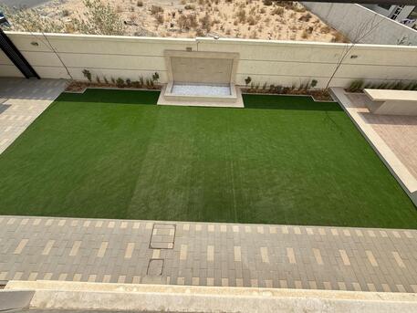 Dubai, Villas, AED 4200000,  10000 Sq. Feet,  للبيع فيلا جديدة في الشارقة