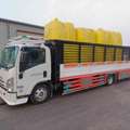 SWIFT MOVE Seamless Supply Chain Solutions For The GCC
