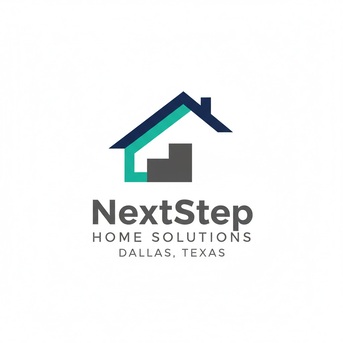Dallas, Business Partners, NextStep Home Solutions