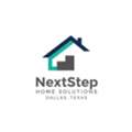 NextStep Home Solutions
