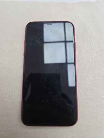 Khobar, Mobile Phones, SAR 450,  Iphone 11 For Sale