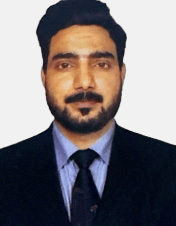 Riyadh, Job Seekers, Civil Supervisor