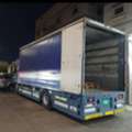SWIFT MOVE Seamless Supply Chain Solutions For The GCC