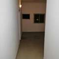 BHD 130/month,  12 Sq. Meter,  Flat For Rent In Salmabad Area
